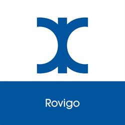 Confcooperative Rovigo
