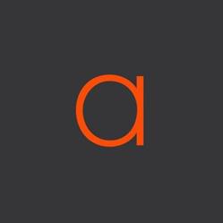 Archingest s.r.l.