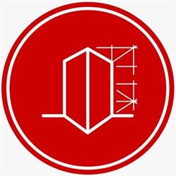 GMG Studio Tecnico