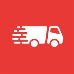 KIPOINT - JTD SRL