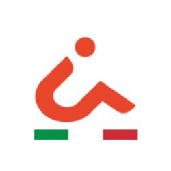 Pam Mobility Srl