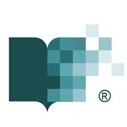 Learning Solution