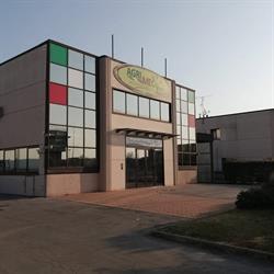 AGRIMEC snc di Brundu Matteo e Gentili Stefano