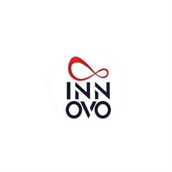 INNOVO Tech Srl