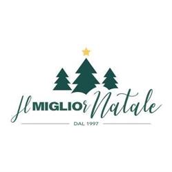 Il Miglior Natale