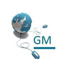 GM COMPUTER