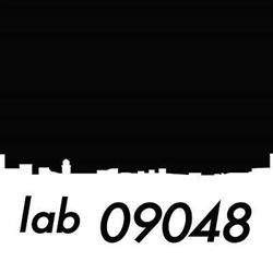 lab 09048