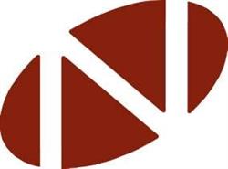 Enne Immobiliare srl dal 2000 agenzia Roma nord
