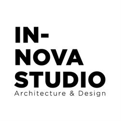 IN-NOVA STUDIO