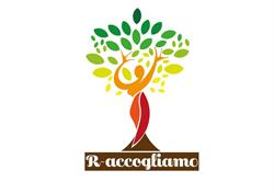 R-Accogliamo Cooperativa Agricola Sociale