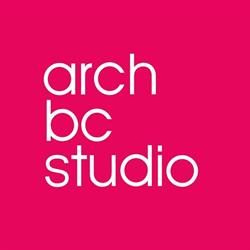Archbcstudio