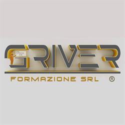 GRIVER FORMAZIONE SRL