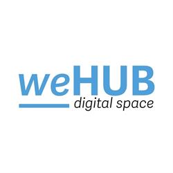 weHUB