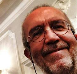 Associazione Gilberto Oneto