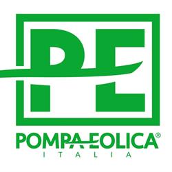 PE Pompa Eolica Italia