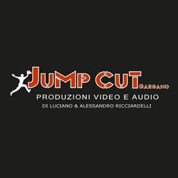Jump Cut Gargano