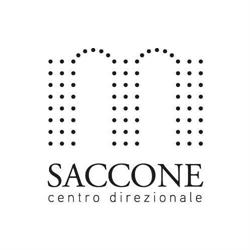 Centro Direzionale SACCONE