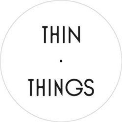 Thin Things
