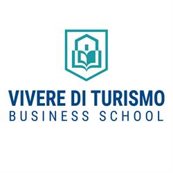 Danilo Beltrante Direttore Vivere di Turismo Business School