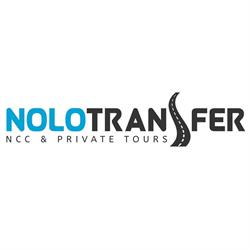 NoloTransfer