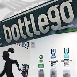 Bottlego
