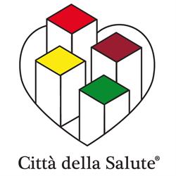 Città della salute