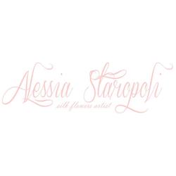 Alessia Staropoli