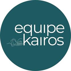 Equipe Kairos