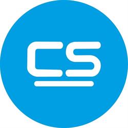 Car Service di Carollo Manuel