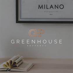 Green House Property