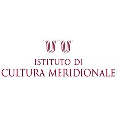 Istituto di Cultura Meridionale