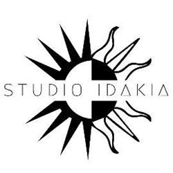 Dott.ssa Ida Chiatante - Studio IdaKia Communication Design&Consulenza d'Immagine