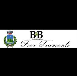 B&B Fior