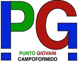 Punto Giovani - Campoformido