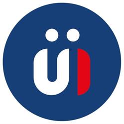 Spazio Real Estate srl