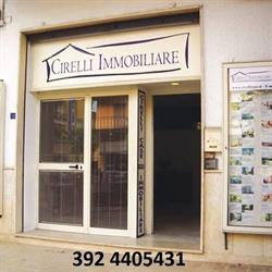Agenzia immobiliare Cirelli Case