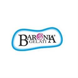 Baronia Gelati