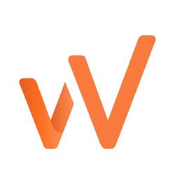 WorkForTrade
