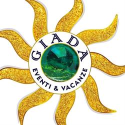 Giada Eventi e Vacanze