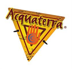 Acquaterra Outdoor Activities