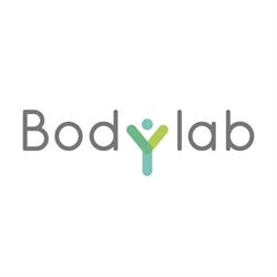 Bodylab