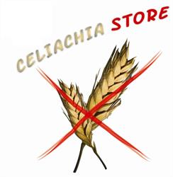 Celiachia Store