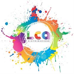 L.C.A. Distribuzione Srl
