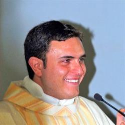 Associazione Culturale "Vi darò un cuore nuovo - Don Fabrizio De Michino"