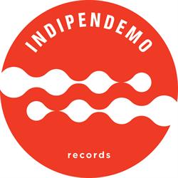 Indipendemo Records