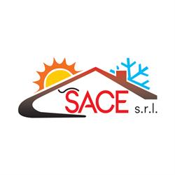 Sace S.r.l.