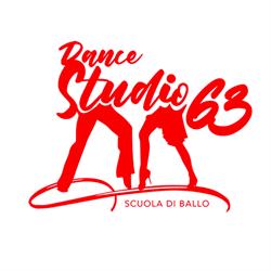 Dance Studio 63