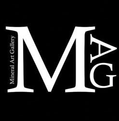 Mineral Art Gallery