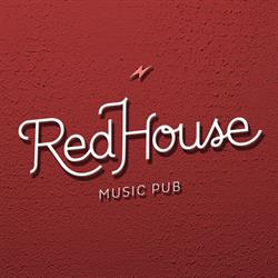 Red House Music Pub