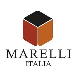 Marelli Italia